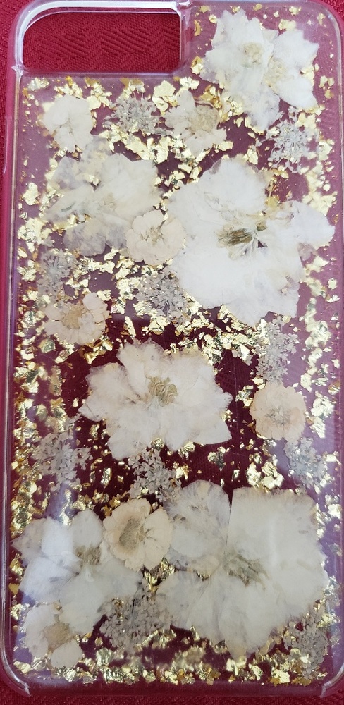 iPhone Case - Picture 3 of 5